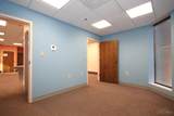 333 Conover Drive - Photo 7