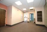 333 Conover Drive - Photo 8