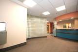 333 Conover Drive - Photo 9