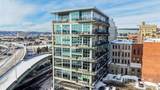353 Fourth Street - Photo 1