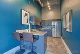 353 Fourth Street - Photo 10