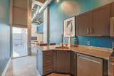353 Fourth Street - Photo 11
