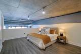 353 Fourth Street - Photo 12