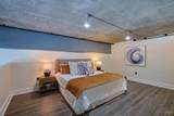 353 Fourth Street - Photo 13