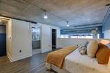 353 Fourth Street - Photo 14
