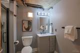 353 Fourth Street - Photo 15