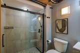 353 Fourth Street - Photo 16