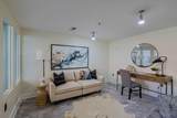 353 Fourth Street - Photo 17