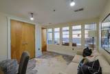 353 Fourth Street - Photo 18