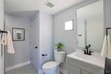 353 Fourth Street - Photo 19