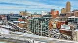 353 Fourth Street - Photo 2