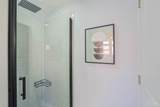 353 Fourth Street - Photo 20
