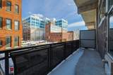 353 Fourth Street - Photo 21