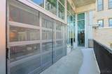 353 Fourth Street - Photo 22