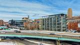353 Fourth Street - Photo 23