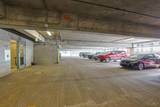353 Fourth Street - Photo 24