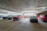 353 Fourth Street - Photo 25