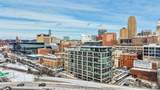 353 Fourth Street - Photo 26