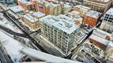 353 Fourth Street - Photo 27