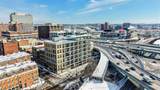 353 Fourth Street - Photo 29