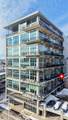 353 Fourth Street - Photo 3