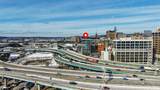 353 Fourth Street - Photo 30