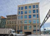 353 Fourth Street - Photo 31
