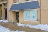 353 Fourth Street - Photo 4