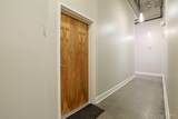 353 Fourth Street - Photo 5