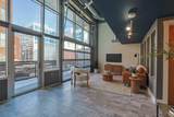 353 Fourth Street - Photo 6