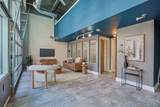 353 Fourth Street - Photo 7