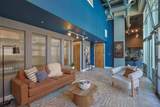 353 Fourth Street - Photo 8