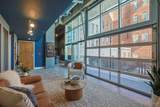 353 Fourth Street - Photo 9