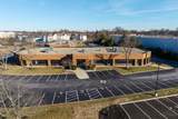 10641 Techwoods Circle - Photo 1