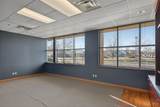 10641 Techwoods Circle - Photo 12