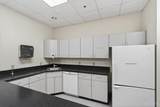 10641 Techwoods Circle - Photo 15
