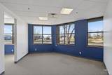 10641 Techwoods Circle - Photo 18