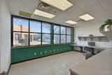 10641 Techwoods Circle - Photo 24