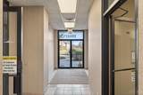 10641 Techwoods Circle - Photo 26