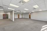 10641 Techwoods Circle - Photo 28