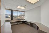 10641 Techwoods Circle - Photo 30
