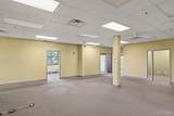 10641 Techwoods Circle - Photo 33