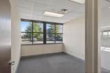 10641 Techwoods Circle - Photo 36