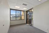 10641 Techwoods Circle - Photo 39