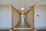 10641 Techwoods Circle - Photo 40