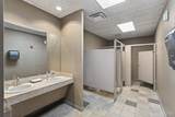 10641 Techwoods Circle - Photo 41