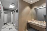 10641 Techwoods Circle - Photo 42