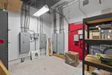 10641 Techwoods Circle - Photo 44
