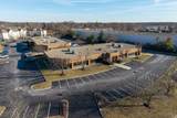 10641 Techwoods Circle - Photo 45