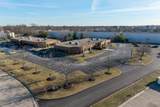 10641 Techwoods Circle - Photo 47